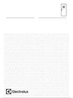 ELECTROLUX EUT 1106 AW2