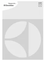 ELECTROLUX EWG147410W