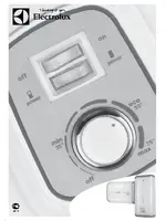 ELECTROLUX EWH 30(50)(80)(100) Royal (H)