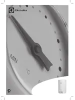 ELECTROLUX EWH 50(80)(100) Magnum