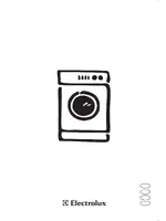 ELECTROLUX EWI 1235
