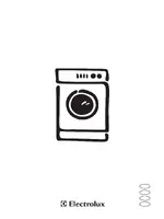ELECTROLUX EWS 1030