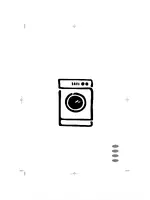ELECTROLUX EWS 1046