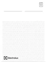 ELECTROLUX EWS1076CI
