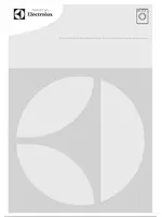 ELECTROLUX EWS1264SAU