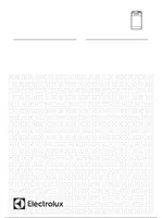 ELECTROLUX EWT 0862IDW