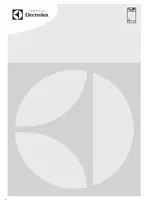 ELECTROLUX EWT 1062