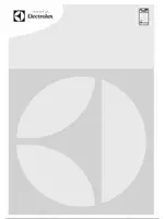 ELECTROLUX EWT1276EOW