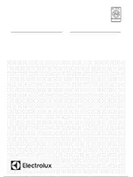 ELECTROLUX EWW 51676 SWD