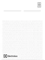ELECTROLUX EWW 51685 WD