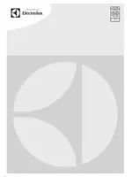 ELECTROLUX EWW51476WD