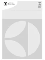 ELECTROLUX EWW51676HW