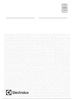 ELECTROLUX EWW51697SWD