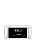 INCAR CHR-2277 FMB