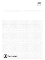 ELECTROLUX OPEB2320B