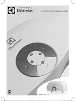 ELECTROLUX SMARTFIX 2.0 T (5, 5 kW)