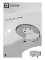 ELECTROLUX Smartfix 3.5(5.5)(6.5)