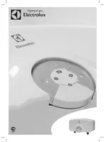 ELECTROLUX Smartfix 6.5 S