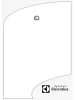 ELECTROLUX Т4190