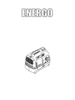 ELEMAX SHX1000-R