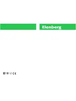 ELENBERG BV-6173