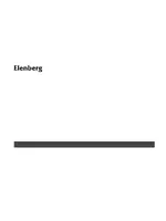 ELENBERG EE5025