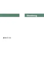 ELENBERG KM-6500