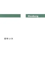 ELENBERG KM-6501