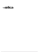 ELICA HIDDEN IX/A/60