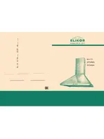 ELIKOR Оптима 60