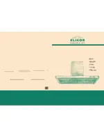 ELIKOR Патио 60