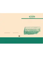 ELIKOR Призма 50П-290-П3Л