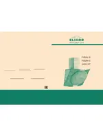 ELIKOR Рубин Stone S4 60П