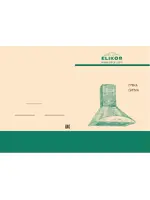 ELIKOR Сигма 60П-650-К3Г