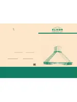 ELIKOR Форест 90П-650-П3Г