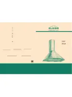 ELIKOR Эпсилон 60Н-430-П3Л