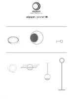 ELIPSON Planet M