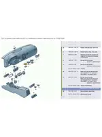 INCAR CHR-8692 TG