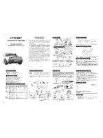 INCAR PT-204S