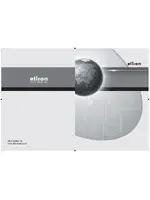 Ellion HMP-550H