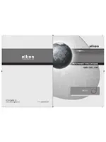 Ellion HMR-1100Х