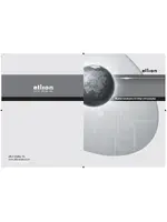 Ellion HMR-550H