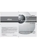 Ellion MR-3150E