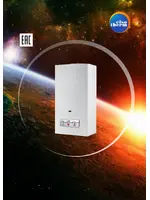 ELSOTHERM 10E