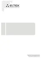 ELTEX LTE-2X