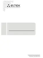 ELTEX MA4000-PX