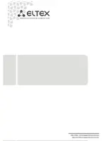 ELTEX NTP-RG-1402G-W rev.B