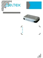 ELTEX TSU-8.IP