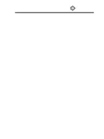ELTEX ТАУ-4