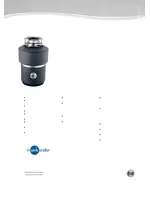 EMERSON ISE Evolution-100